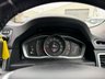 USED 2015 15 VOLVO V70 2.0 D4 SE Nav Estate 5dr Diesel Auto Euro 6 (s/s) (181 ps) One Owner Full Service History+Full Leather+Heated Seats+Navigation+More