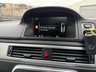 USED 2015 15 VOLVO V70 2.0 D4 SE Nav Estate 5dr Diesel Auto Euro 6 (s/s) (181 ps) One Owner Full Service History+Full Leather+Heated Seats+Navigation+More