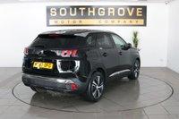 USED 2018 67 PEUGEOT 3008 1.6 BlueHDi Allure SUV 5dr Diesel Manual Euro 6 (s/s) (120 ps) ** EXTENDED WARRANTIES AVAILABLE **