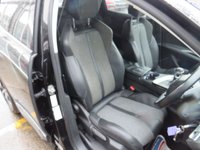 USED 2018 67 PEUGEOT 3008 1.6 BlueHDi Allure SUV 5dr Diesel Manual Euro 6 (s/s) (120 ps) ** EXTENDED WARRANTIES AVAILABLE **