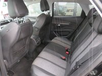 USED 2018 67 PEUGEOT 3008 1.6 BlueHDi Allure SUV 5dr Diesel Manual Euro 6 (s/s) (120 ps) ** EXTENDED WARRANTIES AVAILABLE **