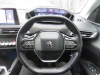 USED 2018 67 PEUGEOT 3008 1.6 BlueHDi Allure SUV 5dr Diesel Manual Euro 6 (s/s) (120 ps) ** EXTENDED WARRANTIES AVAILABLE **