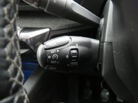 USED 2018 67 PEUGEOT 3008 1.6 BlueHDi Allure SUV 5dr Diesel Manual Euro 6 (s/s) (120 ps) ** EXTENDED WARRANTIES AVAILABLE **