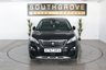 USED 2018 67 PEUGEOT 3008 1.6 BlueHDi Allure SUV 5dr Diesel Manual Euro 6 (s/s) (120 ps) ** EXTENDED WARRANTIES AVAILABLE **