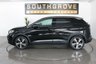 USED 2018 67 PEUGEOT 3008 1.6 BlueHDi Allure SUV 5dr Diesel Manual Euro 6 (s/s) (120 ps) ** EXTENDED WARRANTIES AVAILABLE **