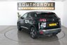 USED 2018 67 PEUGEOT 3008 1.6 BlueHDi Allure SUV 5dr Diesel Manual Euro 6 (s/s) (120 ps) ** EXTENDED WARRANTIES AVAILABLE **