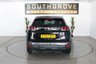 USED 2018 67 PEUGEOT 3008 1.6 BlueHDi Allure SUV 5dr Diesel Manual Euro 6 (s/s) (120 ps) ** EXTENDED WARRANTIES AVAILABLE **