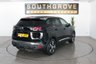USED 2018 67 PEUGEOT 3008 1.6 BlueHDi Allure SUV 5dr Diesel Manual Euro 6 (s/s) (120 ps) ** EXTENDED WARRANTIES AVAILABLE **