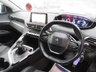 USED 2018 67 PEUGEOT 3008 1.6 BlueHDi Allure SUV 5dr Diesel Manual Euro 6 (s/s) (120 ps) ** EXTENDED WARRANTIES AVAILABLE **