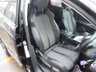 USED 2018 67 PEUGEOT 3008 1.6 BlueHDi Allure SUV 5dr Diesel Manual Euro 6 (s/s) (120 ps) ** EXTENDED WARRANTIES AVAILABLE **