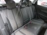 USED 2018 67 PEUGEOT 3008 1.6 BlueHDi Allure SUV 5dr Diesel Manual Euro 6 (s/s) (120 ps) ** EXTENDED WARRANTIES AVAILABLE **