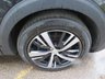 USED 2018 67 PEUGEOT 3008 1.6 BlueHDi Allure SUV 5dr Diesel Manual Euro 6 (s/s) (120 ps) ** EXTENDED WARRANTIES AVAILABLE **