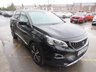 USED 2018 67 PEUGEOT 3008 1.6 BlueHDi Allure SUV 5dr Diesel Manual Euro 6 (s/s) (120 ps) ** EXTENDED WARRANTIES AVAILABLE **