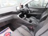 USED 2018 67 PEUGEOT 3008 1.6 BlueHDi Allure SUV 5dr Diesel Manual Euro 6 (s/s) (120 ps) ** EXTENDED WARRANTIES AVAILABLE **