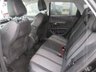 USED 2018 67 PEUGEOT 3008 1.6 BlueHDi Allure SUV 5dr Diesel Manual Euro 6 (s/s) (120 ps) ** EXTENDED WARRANTIES AVAILABLE **