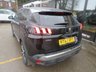 USED 2018 67 PEUGEOT 3008 1.6 BlueHDi Allure SUV 5dr Diesel Manual Euro 6 (s/s) (120 ps) ** EXTENDED WARRANTIES AVAILABLE **