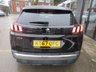 USED 2018 67 PEUGEOT 3008 1.6 BlueHDi Allure SUV 5dr Diesel Manual Euro 6 (s/s) (120 ps) ** EXTENDED WARRANTIES AVAILABLE **