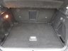 USED 2018 67 PEUGEOT 3008 1.6 BlueHDi Allure SUV 5dr Diesel Manual Euro 6 (s/s) (120 ps) ** EXTENDED WARRANTIES AVAILABLE **
