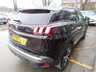 USED 2018 67 PEUGEOT 3008 1.6 BlueHDi Allure SUV 5dr Diesel Manual Euro 6 (s/s) (120 ps) ** EXTENDED WARRANTIES AVAILABLE **