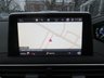 USED 2018 67 PEUGEOT 3008 1.6 BlueHDi Allure SUV 5dr Diesel Manual Euro 6 (s/s) (120 ps) ** EXTENDED WARRANTIES AVAILABLE **
