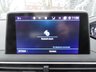 USED 2018 67 PEUGEOT 3008 1.6 BlueHDi Allure SUV 5dr Diesel Manual Euro 6 (s/s) (120 ps) ** EXTENDED WARRANTIES AVAILABLE **