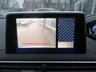 USED 2018 67 PEUGEOT 3008 1.6 BlueHDi Allure SUV 5dr Diesel Manual Euro 6 (s/s) (120 ps) ** EXTENDED WARRANTIES AVAILABLE **