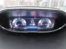 USED 2018 67 PEUGEOT 3008 1.6 BlueHDi Allure SUV 5dr Diesel Manual Euro 6 (s/s) (120 ps) ** EXTENDED WARRANTIES AVAILABLE **