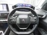 USED 2018 67 PEUGEOT 3008 1.6 BlueHDi Allure SUV 5dr Diesel Manual Euro 6 (s/s) (120 ps) ** EXTENDED WARRANTIES AVAILABLE **