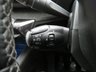 USED 2018 67 PEUGEOT 3008 1.6 BlueHDi Allure SUV 5dr Diesel Manual Euro 6 (s/s) (120 ps) ** EXTENDED WARRANTIES AVAILABLE **
