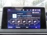USED 2018 67 PEUGEOT 3008 1.6 BlueHDi Allure SUV 5dr Diesel Manual Euro 6 (s/s) (120 ps) ** EXTENDED WARRANTIES AVAILABLE **