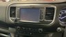 USED 2021 21 CITROEN DISPATCH 2.0 BlueHDi 1400 Enterprise M Panel Van 6dr Diesel Manual FWD 2 Euro 6 (s/s) (120 ps) 