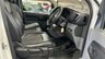USED 2021 21 CITROEN DISPATCH 2.0 BlueHDi 1400 Enterprise M Panel Van 6dr Diesel Manual FWD 2 Euro 6 (s/s) (120 ps) 