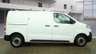 USED 2021 21 CITROEN DISPATCH 2.0 BlueHDi 1400 Enterprise M Panel Van 6dr Diesel Manual FWD 2 Euro 6 (s/s) (120 ps) 