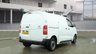 USED 2021 21 CITROEN DISPATCH 2.0 BlueHDi 1400 Enterprise M Panel Van 6dr Diesel Manual FWD 2 Euro 6 (s/s) (120 ps) 