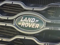 USED 2018 18 LAND ROVER RANGE ROVER VELAR 2.0 D240 R-Dynamic S SUV 5dr Diesel Auto 4WD Euro 6 (s/s) (240 ps) 6 MONTHS RAC WARRANTY 2 KEYS