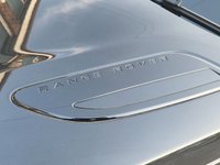 USED 2018 18 LAND ROVER RANGE ROVER VELAR 2.0 D240 R-Dynamic S SUV 5dr Diesel Auto 4WD Euro 6 (s/s) (240 ps) 6 MONTHS RAC WARRANTY 2 KEYS