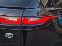 USED 2018 18 LAND ROVER RANGE ROVER VELAR 2.0 D240 R-Dynamic S SUV 5dr Diesel Auto 4WD Euro 6 (s/s) (240 ps) 6 MONTHS RAC WARRANTY 2 KEYS