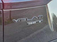 USED 2018 18 LAND ROVER RANGE ROVER VELAR 2.0 D240 R-Dynamic S SUV 5dr Diesel Auto 4WD Euro 6 (s/s) (240 ps) 6 MONTHS RAC WARRANTY 2 KEYS