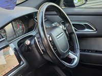 USED 2018 18 LAND ROVER RANGE ROVER VELAR 2.0 D240 R-Dynamic S SUV 5dr Diesel Auto 4WD Euro 6 (s/s) (240 ps) 6 MONTHS RAC WARRANTY 2 KEYS