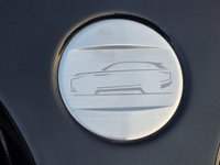 USED 2018 18 LAND ROVER RANGE ROVER VELAR 2.0 D240 R-Dynamic S SUV 5dr Diesel Auto 4WD Euro 6 (s/s) (240 ps) 6 MONTHS RAC WARRANTY 2 KEYS