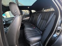 USED 2018 18 LAND ROVER RANGE ROVER VELAR 2.0 D240 R-Dynamic S SUV 5dr Diesel Auto 4WD Euro 6 (s/s) (240 ps) 6 MONTHS RAC WARRANTY 2 KEYS