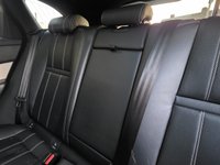 USED 2018 18 LAND ROVER RANGE ROVER VELAR 2.0 D240 R-Dynamic S SUV 5dr Diesel Auto 4WD Euro 6 (s/s) (240 ps) 6 MONTHS RAC WARRANTY 2 KEYS