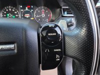 USED 2018 18 LAND ROVER RANGE ROVER VELAR 2.0 D240 R-Dynamic S SUV 5dr Diesel Auto 4WD Euro 6 (s/s) (240 ps) 6 MONTHS RAC WARRANTY 2 KEYS