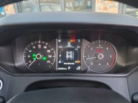 USED 2018 18 LAND ROVER RANGE ROVER VELAR 2.0 D240 R-Dynamic S SUV 5dr Diesel Auto 4WD Euro 6 (s/s) (240 ps) 6 MONTHS RAC WARRANTY 2 KEYS