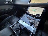 USED 2018 18 LAND ROVER RANGE ROVER VELAR 2.0 D240 R-Dynamic S SUV 5dr Diesel Auto 4WD Euro 6 (s/s) (240 ps) 6 MONTHS RAC WARRANTY 2 KEYS
