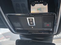 USED 2018 18 LAND ROVER RANGE ROVER VELAR 2.0 D240 R-Dynamic S SUV 5dr Diesel Auto 4WD Euro 6 (s/s) (240 ps) 6 MONTHS RAC WARRANTY 2 KEYS