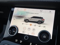 USED 2018 18 LAND ROVER RANGE ROVER VELAR 2.0 D240 R-Dynamic S SUV 5dr Diesel Auto 4WD Euro 6 (s/s) (240 ps) 6 MONTHS RAC WARRANTY 2 KEYS