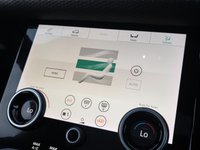 USED 2018 18 LAND ROVER RANGE ROVER VELAR 2.0 D240 R-Dynamic S SUV 5dr Diesel Auto 4WD Euro 6 (s/s) (240 ps) 6 MONTHS RAC WARRANTY 2 KEYS