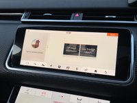 USED 2018 18 LAND ROVER RANGE ROVER VELAR 2.0 D240 R-Dynamic S SUV 5dr Diesel Auto 4WD Euro 6 (s/s) (240 ps) 6 MONTHS RAC WARRANTY 2 KEYS