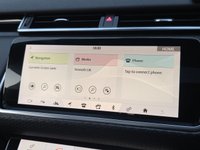USED 2018 18 LAND ROVER RANGE ROVER VELAR 2.0 D240 R-Dynamic S SUV 5dr Diesel Auto 4WD Euro 6 (s/s) (240 ps) 6 MONTHS RAC WARRANTY 2 KEYS